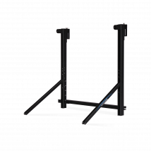 Sunshare Ray Halterung Winkel ¨C Verstellbare Halterung f¨¹r maximale Solarleistung