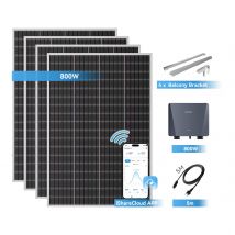 Sunshare Ray Lite Glas ¨C Energieeffizient & wetterfest f¨¹r Glasbalkone