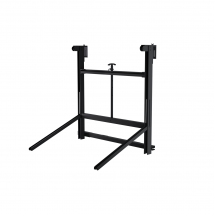 Sunshare Ray Halterung ¨C Aluminiumhalterung mit einstellbarem Winkel