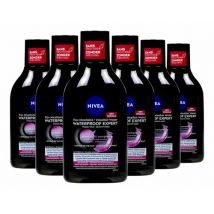 Nivea Miccellair Water Waterproof Expert