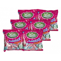 Lutti Bubblizz