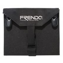 panneau solaire souple power sun 3,5