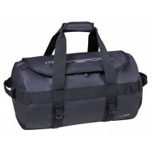 Sac à dos Duffel imperméable AQ Ocean Roamer 50L - Marinepool