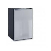 Réfrigérateur pour bateau et camping-car Seaclassic C50i - gris - 12/24V - VITRIFRIGO