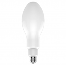 Lampada led filamento e27 26 w luce bianco naturale 4000k