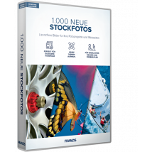 1.000 Neue Stockfotos