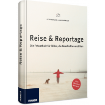Reise & Reportage