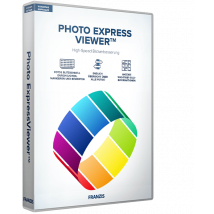 Photo ExpressViewer