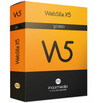 Website X5 go2023