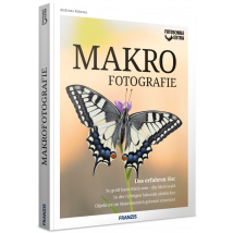 Makrofotografie