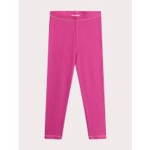 Legging rose pour fille - 10 Ans/11A - Du Pareil Au Même