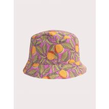 Bob réversible imprimé pour fille - 6 Ans/8 Ans - Du Pareil Au Même