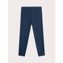 Legging bleu - 3 Ans - Du Pareil Au Même