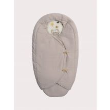 Nid d’ange naissance déperlant - TU - Du Pareil Au Même