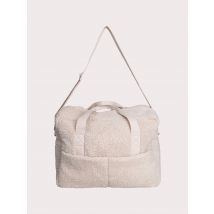Sac à langer beige - TU - Du Pareil Au Même