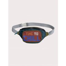 Sac banane multicolore pour garçon - TU - Du Pareil Au Même