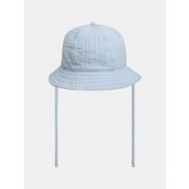 Bob Naissance Bleu pour Bébé - Garçon - Du Pareil Au Même