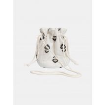 Sac À Main Bourse Pour - Fille - Du Pareil Au Même