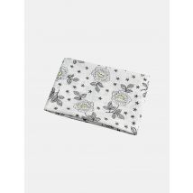 Foulard Pour - Fille - Du Pareil Au Même