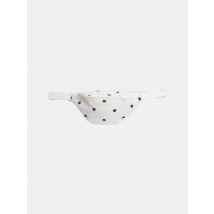 Sac Banane À Coeurs Pour - Filles - Du Pareil Au Même