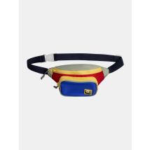 Sac Banane Multicolore Pour - Garçon - Du Pareil Au Même