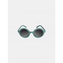 Lunettes De Soleil Vertes Pour - Garçon - Du Pareil Au Même