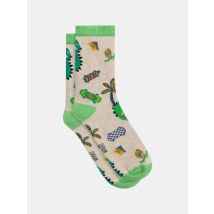 Chaussettes Fantaisie Pour - Garçons - Du Pareil Au Même