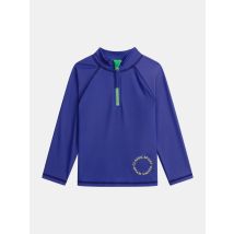 Tee-shirt De Bain Upf 50+pour - Garçon - Du Pareil Au Même