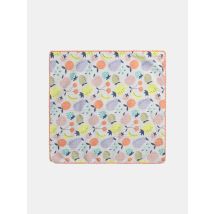 Foulard À Motifs Fruits Pour - Fille - Du Pareil Au Même