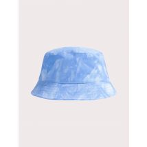 Cappello Tie Dye Per Ragazza - 6 Anni/8 Anni - Du Pareil Au Même