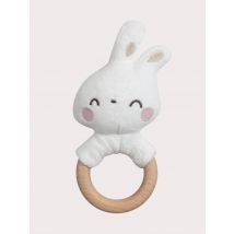 Sonaglio Con Coniglio - TU - Du Pareil Au Même