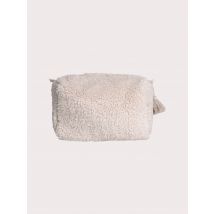 Borsa Di Nascita Beige - TU - Du Pareil Au Même
