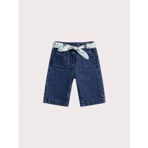 Jeans Per Bebé Ragazze - 3 Mese/6 Mese - Du Pareil Au Même