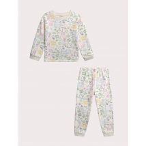 Pigiama Fantasy Per Ragazze - 10 Anni - Du Pareil Au Même