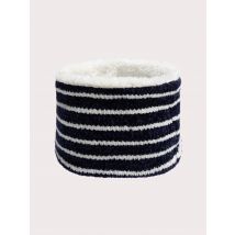 Snood A Righe Per Bambino - TU - Du Pareil Au Même