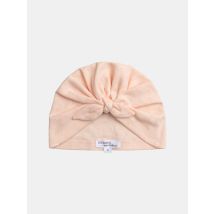 Turban Nascita Rosa - T0 - Du Pareil Au Même