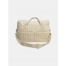 Borsa Per Pannolini In Garza Di Cotone - TU - Du Pareil Au Même
