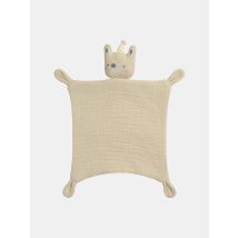 Peluche Nascita Orso - TU - Du Pareil Au Même