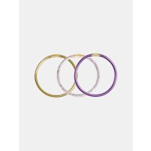 Set Di 3 Bracciali Per Ragazze - TU - Du Pareil Au Même
