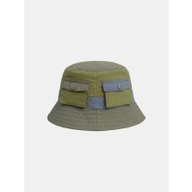 Cappello Kaki Per Ragazzo - 3 Anni/5 Anni - Du Pareil Au Même