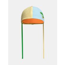Cappello Multicolore Per Bambino - 18 Mese/24 Mese - Du Pareil Au Même