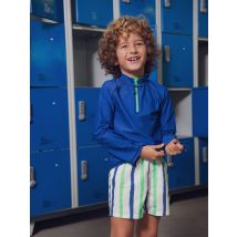 T-shirt Da Bagno Upf 50+ Per Ragazzi - 2 Anni/3 Anni - Du Pareil Au Même