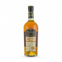 Chieftains - Whisky Écossais - Longmorn 1993 - 21 ans - 70 cl - 46°