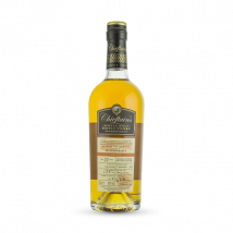 Chieftains - Whisky Écossais - Miltonduff 1989 - 22 ans - 70 cl - 50°