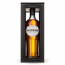 Tamdhu - Whisky Écossais - Whisky Écossais Tamdhu 12 ans - 70 cl - 43°