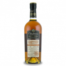 Chieftains - Whisky Écossais - Glenallachie 2005 10 ans - 70 cl - 43°