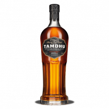 Whisky Cadenhead Tamdhu 15 ans