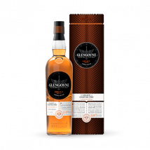 Whisky écossais Glengoyne The Legacy Series Chapter #2