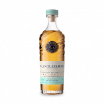 Whisky Single Malt Glenglassaugh Sandend
