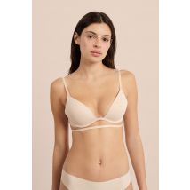 Sujetador multiposición - MULTIWAY SOLUT - 95E - Lin - Mujer - Etam